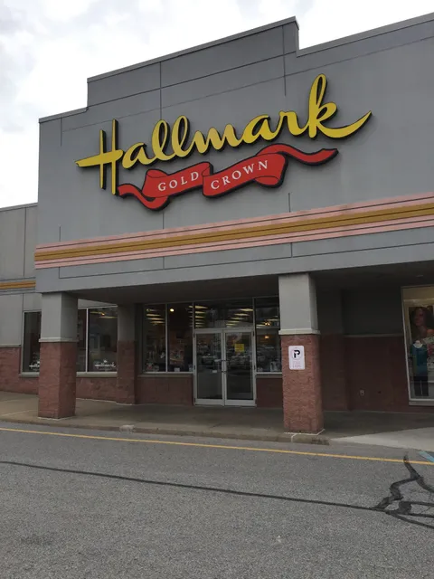 Karen's Hallmark Shop