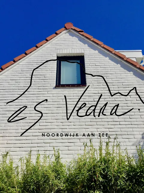 Es Vedra - Bed&Beach