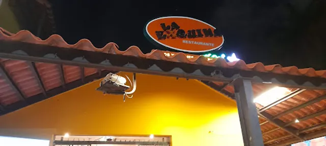 La Exquina