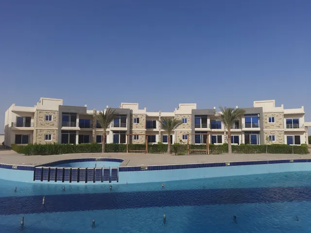 Rosa Resort - روزا ريزورت