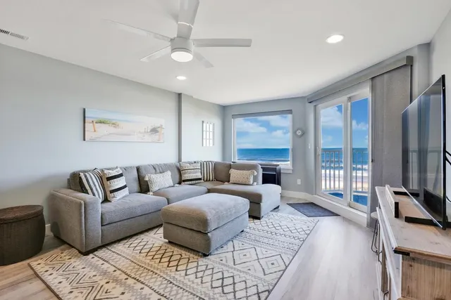 Victory Beach Vacations: Carolina-Kure Beach NC Vacation Rental Houses & Condos