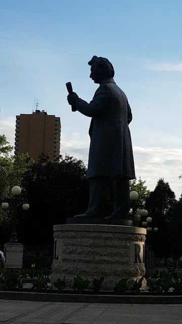 photo-1