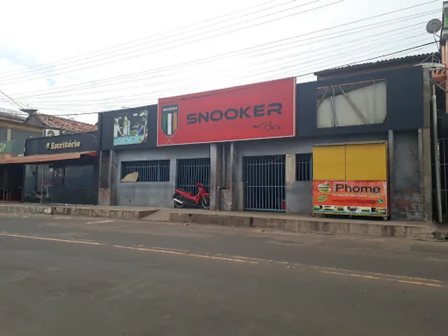 Panelaço Restaurante