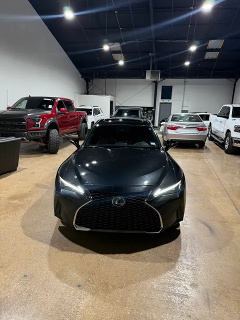 First Start Motors LLC