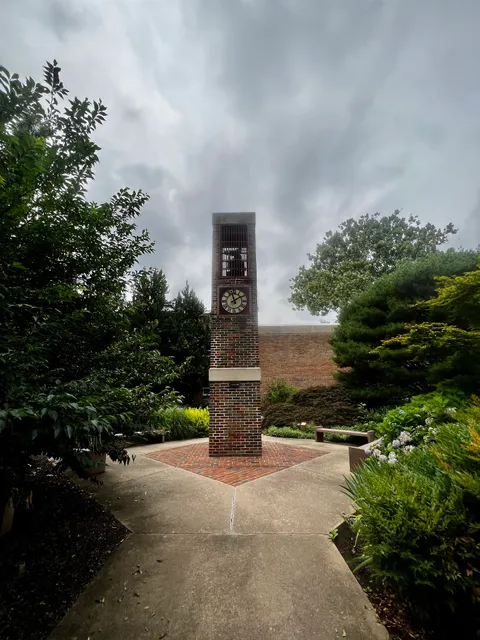 HACC, Central Pennsylvania's Community College