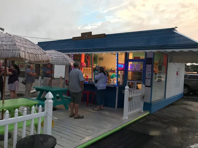 Southern Snow Company