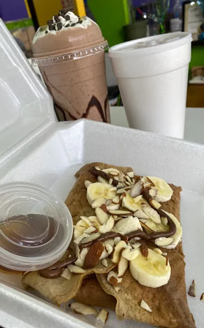 GENESIS CLUB (Herbalife Nutrition)