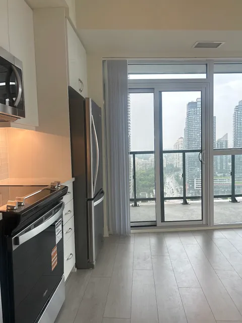 Royal York Property Management - North American HQ