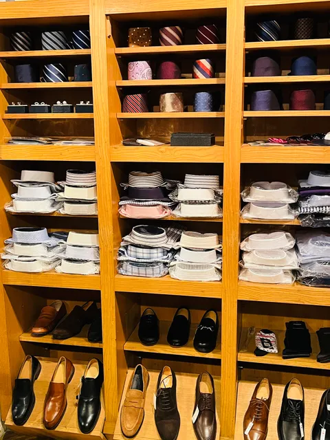 オッジ・ミラノ