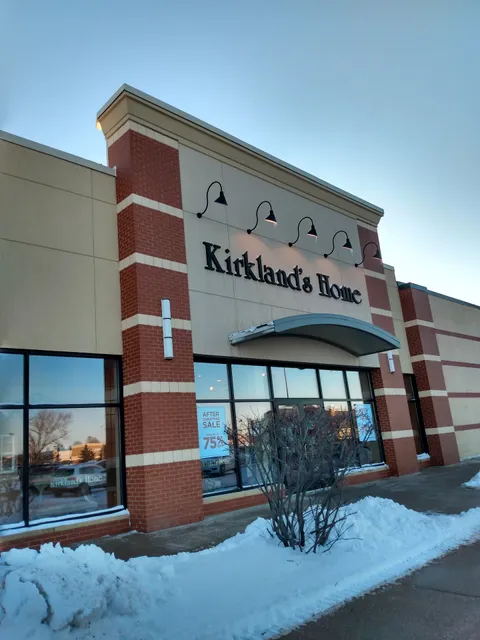 Kirkland's