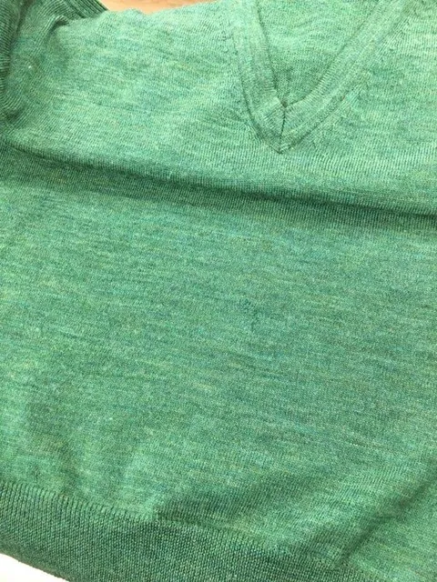 fashion King By jewana tailoring , designer , repair