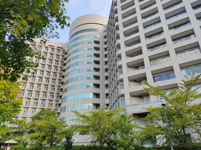 Nagoya University Hospital