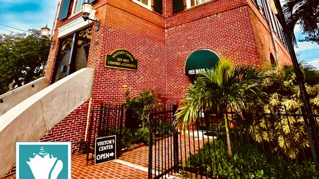 Greater Key West Chamber of Commerce