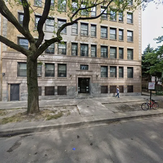 northmere the sro hotel