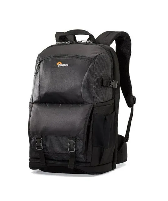 Tri-State Camera - Red Hook