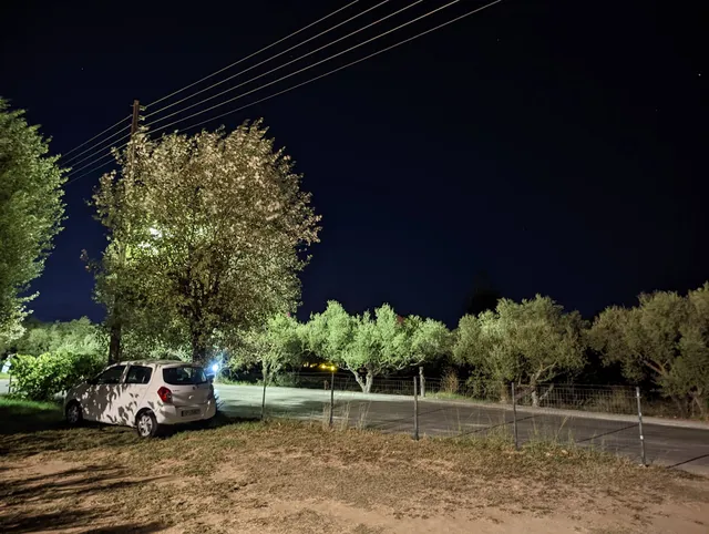 Alba Boutique Apartments