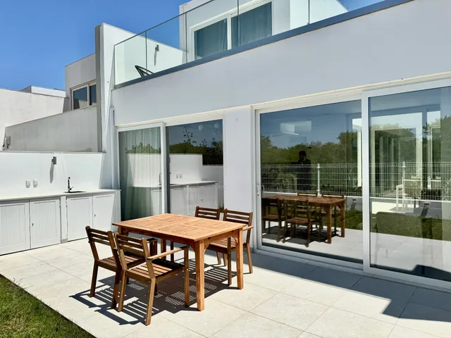 Feelgood Homestay Sagres