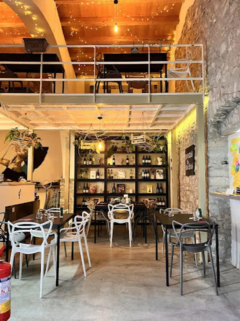 Viniria di Andrea Purpura