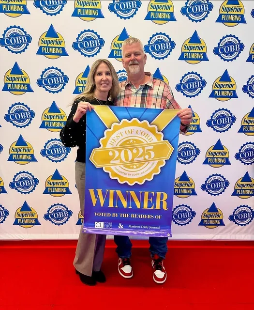 Big Shanty Estate Sales