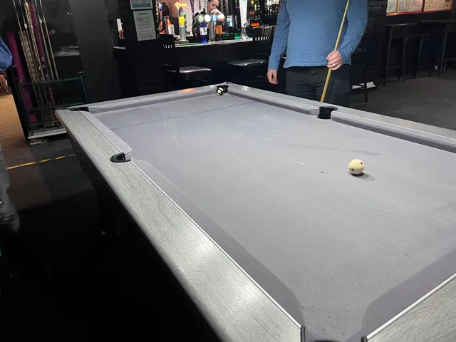 Rocket Ronnies Newport Limited