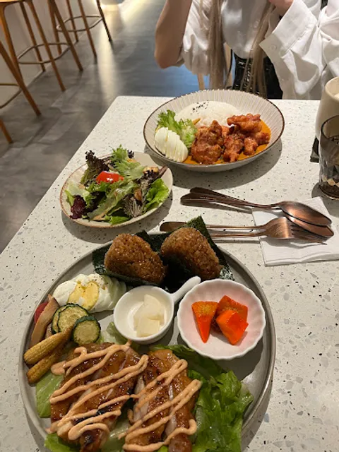 白旨咖啡shirouma cafeしろうまコーヒー-無接待四位以上