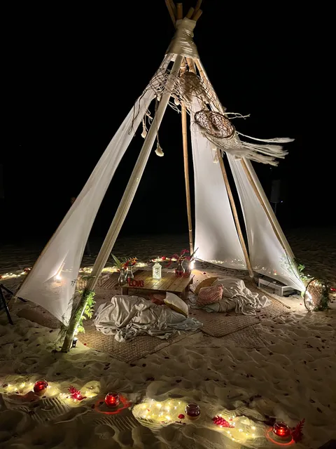 Iberostar Grand Paraiso South beach