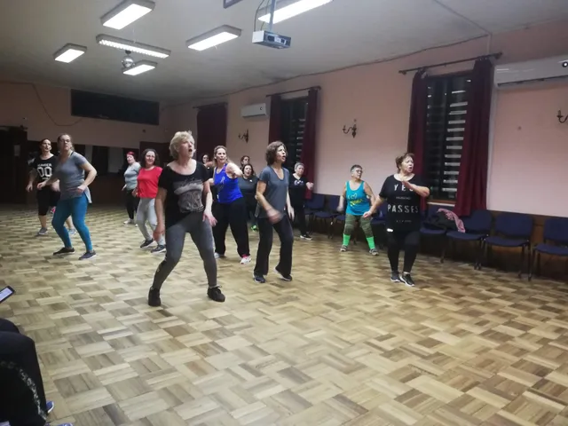 Sporting Clube Candalense