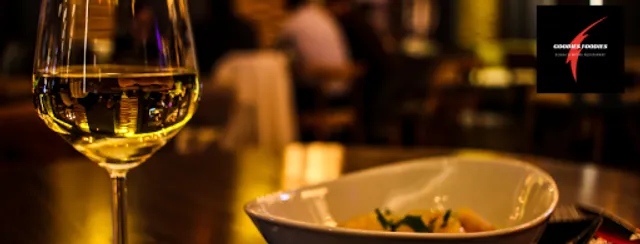 Goodies Foodies Duggu's Metro Restaurant