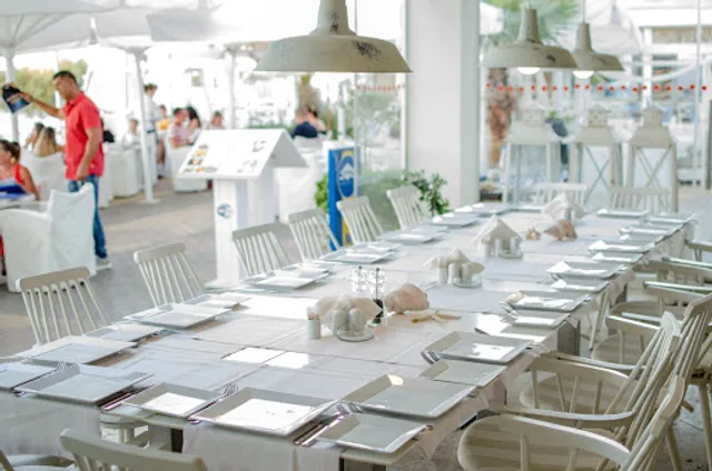 Veranda Family Restaurant