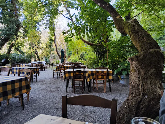 Restaurant Planitero