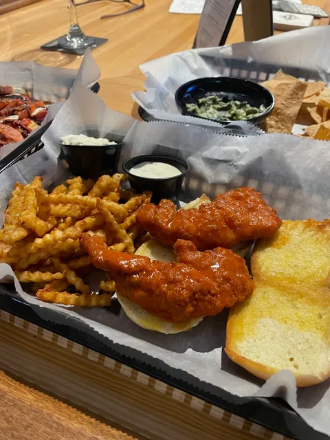 black diamond kitchen