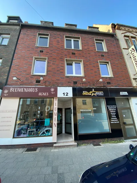 Ferienwohnungen Ruhrgebiet