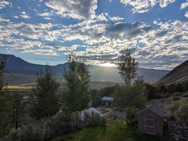 Archview Guest House