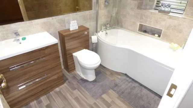 Bryn Roberts (Home Improvements) Qualified Plumbing & Heating Engineer