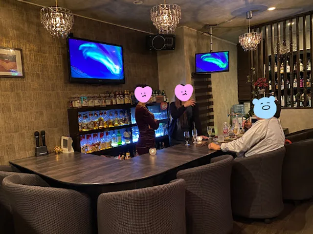 モダン・タイムズ