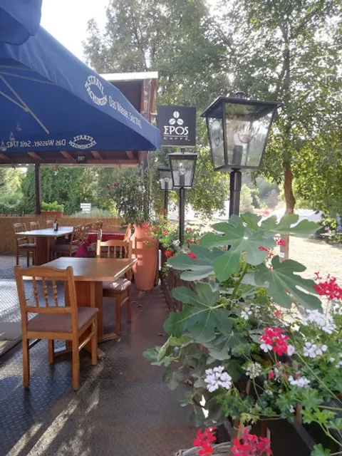 AMUNI Pasta Pizza & Vino