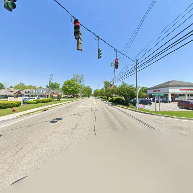 Grape Canvas Parties