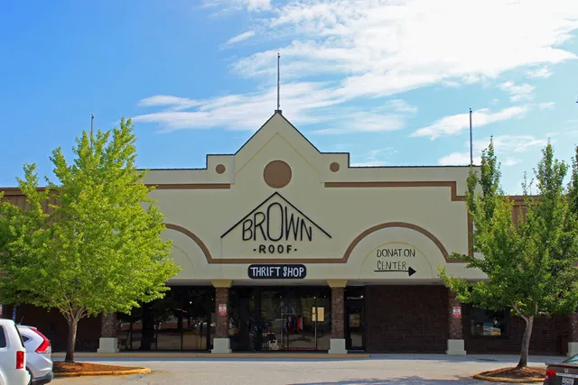 Classy's Upscale Resale Thrift Store