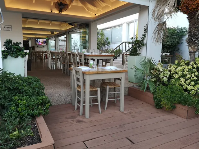 Vangelis Tavern - ΤΑΒΕΡΝΑ ΒΑΓΓΕΛΗΣ