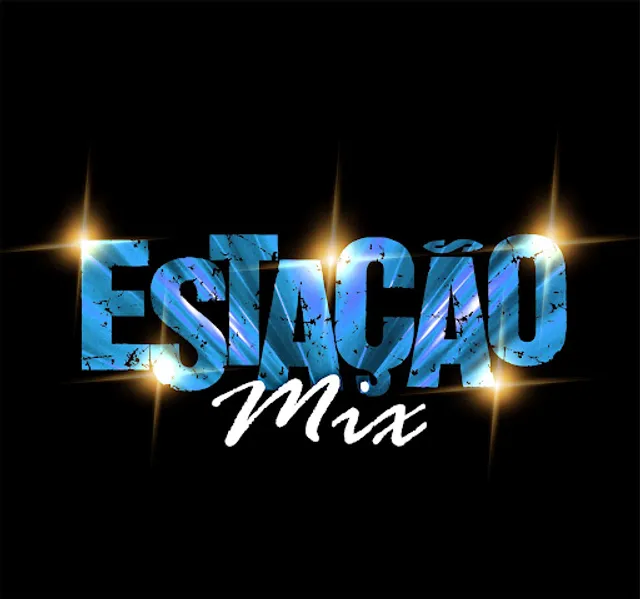 Estação Mix