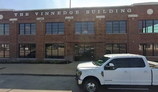 Rose Badillo, United DFW Properties