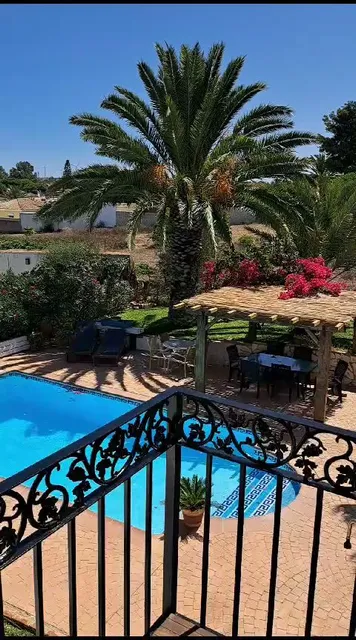 La Luciernaga de Chiclana