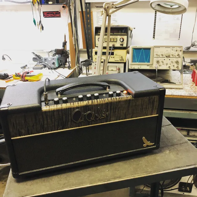 GPS Electronics Repairs