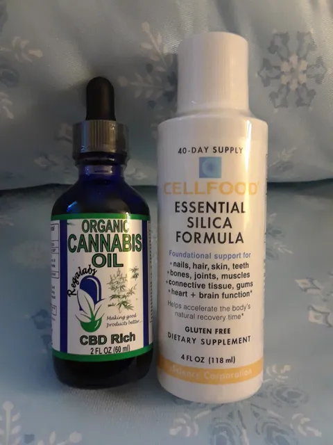 The Herb Shop Anniston, Al