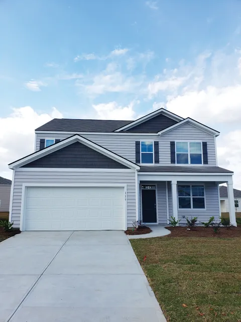 kelly Guest House | 켈리하숙 | 켈리게스트하우스