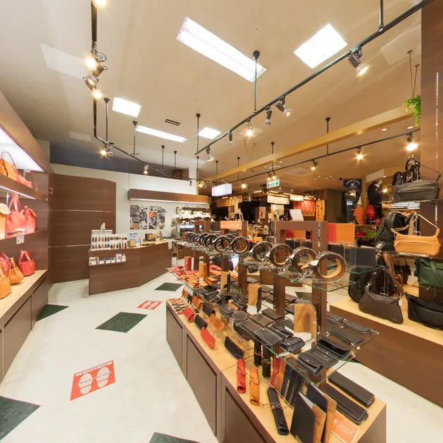 Mizubasho Hakodateten