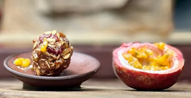 No Name Social - Hoi An