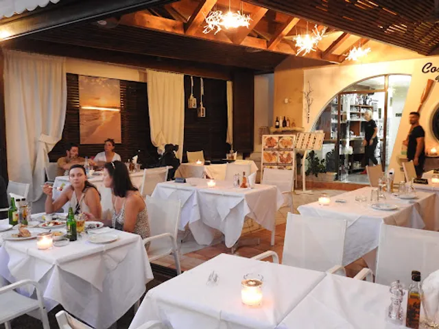 Taverna Costas & Elena