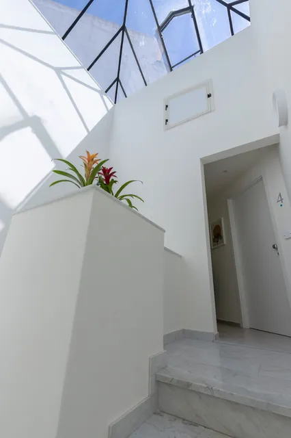 Taormina Town - Guesthouse Sicily