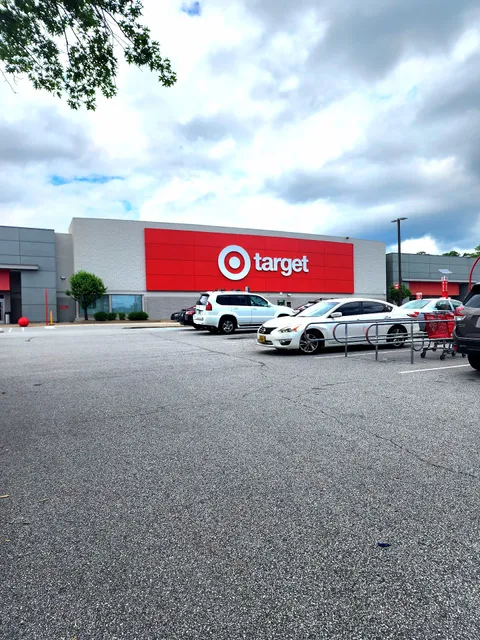 Target